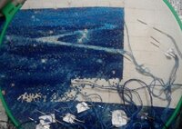 Дева.  Отшив на 22.11.15.  +400.jpg