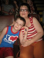 Изображение 096.jpg