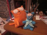 Изображение 2903.jpg