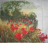 Ru-sana Маковое поле от Anchor 04.02.2012.jpg