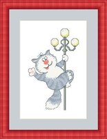 СК-011 Мне сверху видно все.jpg