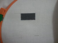 Песочные часы.   Было..jpg