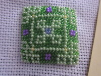 Изображение 32858.jpg