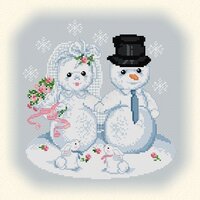 snowmen wedding.jpg