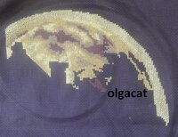 125a СМ 25.05.2014.jpg