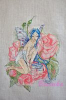 DSC_7480 копия.jpg