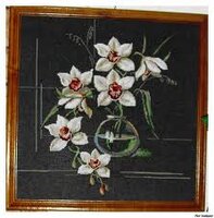 загруженное (1).jpg