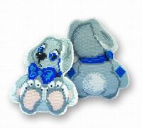 Риолис 686.jpg