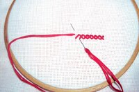 вышивка 004.jpg