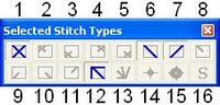 Панель Selected Stitch Types (Выбранные типы стежков).jpg
