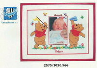 VER - Disney - Винни пуховый семплер для новорожденного 1.jpg