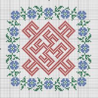 для мужчин от зрения.jpg