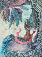 Garden Leaf Faery.jpg