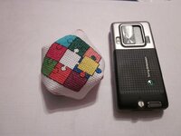 Изображение 3078.jpg