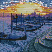 Anchor Maia San Zaccaria.png