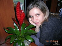 14 Cry Подарунок на день народження (106_5).jpg