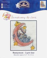 DMC BL030 Bunnymoon.jpg