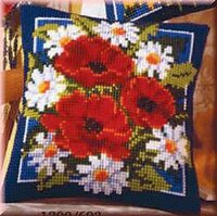 Вервако 693.jpg