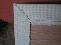 05 натяжка 3.jpg