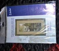 Изображение 029.jpg