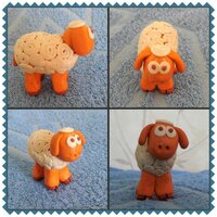 овца коллаж.jpg