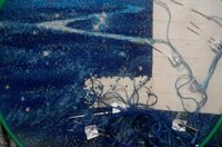 Дева.   Было..jpg