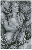 Торжество любви от Ющук в двух цветах(РМ).jpg