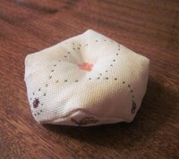 Изображение 1763.jpg