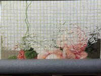 Файл 21.02.2018, 19 11 57.jpg