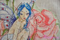 DSC_7485 копия.jpg