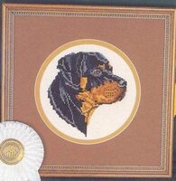 Dogs collection 3.jpg