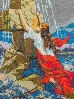 Любовь и вера. ЛюбВи.jpg