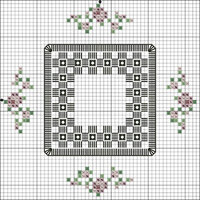 Kit 152 - Simplicidade de Natal.jpg