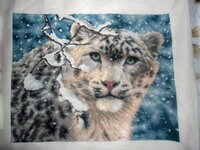 март 2015 готов.jpg