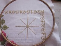 Изображение 31321.jpg