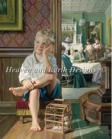 Just The Right Moment.png