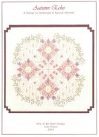 Judy Dixon - Autumn Echo.jpg