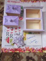 Изображение 1604.jpg