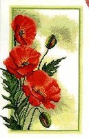 Маковое соцветие.jpg