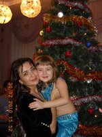 САДИК 30.12. 10. 138.jpg