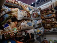 2015-10-22 13-26-00.jpg