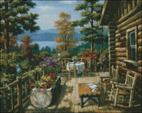 Терраса лесного домика.jpg