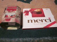 Изображение 32101.jpg