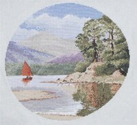 55524f0ba534 (Medium).jpg