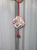 кубик Ru-sana.jpg