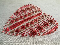 сердце 005.jpg