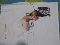 Изображение 007.jpg