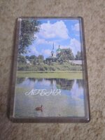 Изображение 260.jpg