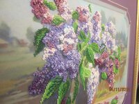 Изображение 135.jpg