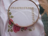 Изображение 31319.jpg